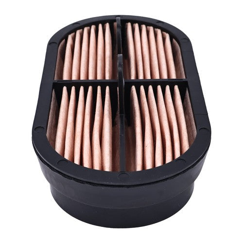Air Filter Element Safety P600975 87357353 32/925683 for John Deere JCB RE253519