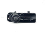 For Volkswagen Golf MK4 1999-2002 2003 2004 2005 Fog Lights Bumper Driving Lamps