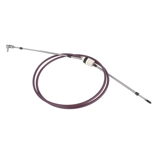 Reverse Cable for Yamaha XL XLT 800 1200 F0D-U149C-00-00 F0V-U149C-00-00