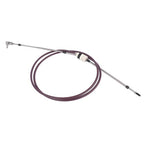 Reverse Cable for Yamaha XL XLT 800 1200 F0D-U149C-00-00 F0V-U149C-00-00