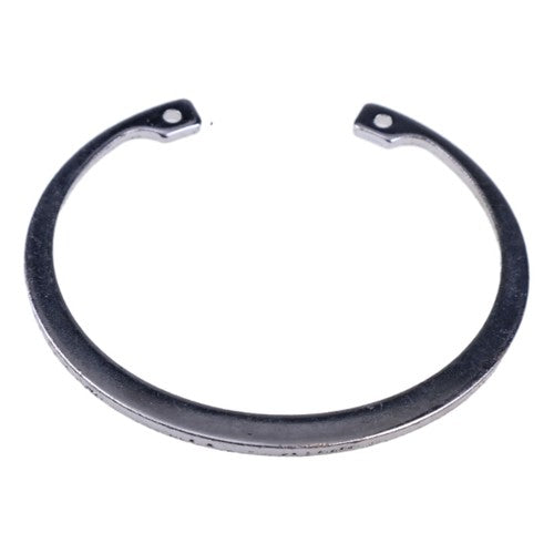 Pair Bearing Retaining Ring Clip 7710440 For Polaris Ranger RZR General 1000 900