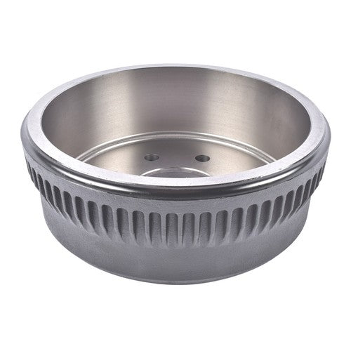 Brake Drum 10,000 GD Trailer Axle for Lippert LCI 184046 183537 12.25" x 3.375"
