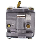 Chainsaw Carburetor For Tillotson HS-60D Replace 1111 120 0601 050 051 075 076
