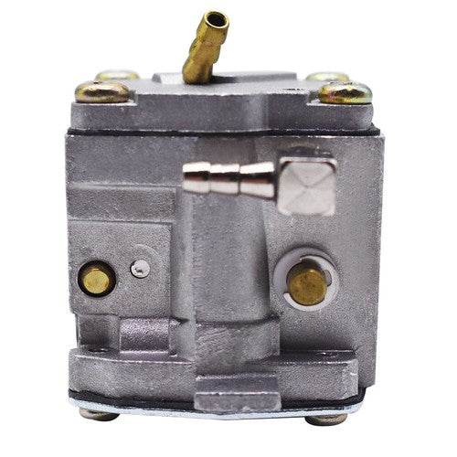Chainsaw Carburetor For Tillotson HS-60D Replace 1111 120 0601 050 051 075 076