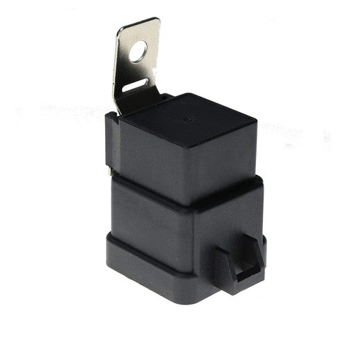 Relay Switch 6670312 for Bobcat 553 751 773 7753 863 883 953 320 324 418 430