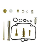Carb Repair Kit For Suzuki DR650SE DR 650 SE 1996-2009 Carburetor Rebuild Kit
