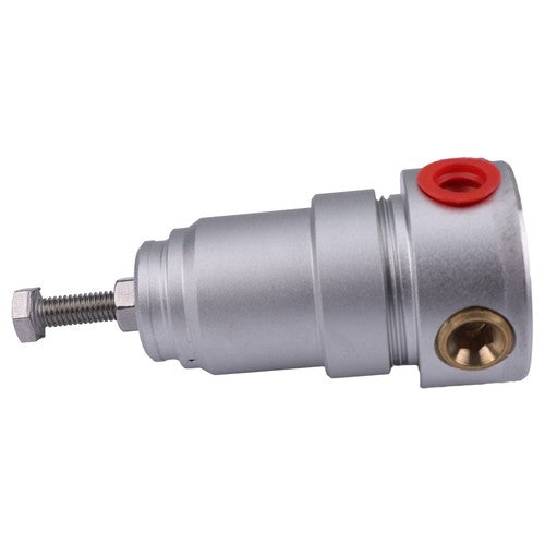 Pressure Regulator Valve 36854149 for Ingersoll Rand Doosan Air Compressor XP750