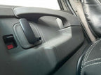 Passenger Inner Door Pull Handle Armrest for Chevy Express GMC Savana 2003-2019