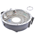 Replacement Flywheel Housing for Tier 3 Automotive 8.9 L ISC/ISL Engines 5339508