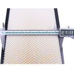 Air Filter P621730 for Kenworth T680 T800 Peterbilt 567 579 Cummins ISX12 Paccar
