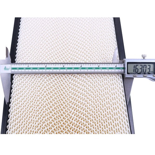 Air Filter P621730 for Kenworth T680 T800 Peterbilt 567 579 Cummins ISX12 Paccar