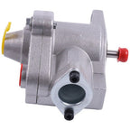 Fuel Transfer Pump 1W1695 For CAT 3306B Loader 970F,972G,966D,950E,936F,930T