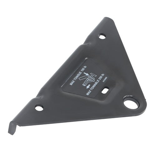 Hitch Kit For John Deere BUC10987 Z515E Z530M Z530R Z545R Hanging Kit