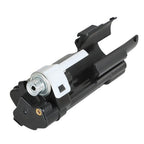 Fit For Suzuki Hayabusa GSX1300R 2002-2007 15410-24FB0 Fuel Pump Gas Filter