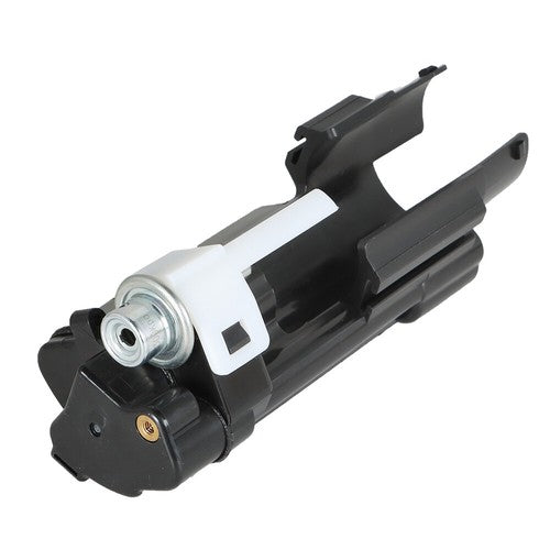 Fit For Suzuki Hayabusa GSX1300R 2002-2007 15410-24FB0 Fuel Pump Gas Filter