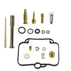 Carb Repair Kit For Suzuki DR650SE DR 650 SE 1996-2009 Carburetor Rebuild Kit