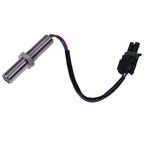 3034572 MPU Speed Sensor for Cummins K38 G38 QSK38 KTA38GC K106