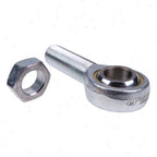 107143 SJ107143 Tie Rod End for Lift SJIII3215 SJIII3219