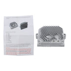 0F97190SRV FOR Generac Voltage Regulator PCB 0F9719 083049