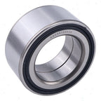 DAC447200332RS 3514699 Bearing for Sportsman 550 570 800 Ranger RZR 900