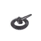 8.2" 10-Bolt Posi Gears Bearing Package 3.73 for Chevrolet Bel Air Monte Carlo
