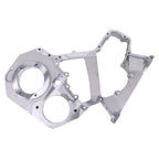 Timing Gear Case Housing Kit 3936256 For Cummins 94-98 Dodge Engine 6B 6BT