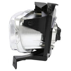 Fog Light Lamp For Toyota Tundra 2000-2006 Front Passenger With Bulb 812100C010