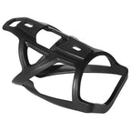 Water Bottle Holder Bicycle Mount Handlebar Cycling Bike Drink Cup Cage