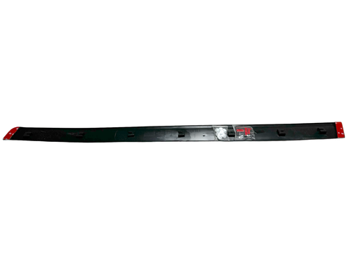 Front Left Door Trim Molding Lower Driver Side for 2014 2015-2020 Nissan Rogue