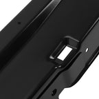Upper Tie Bar Radiator Support for Jeep Grand Cherokee 2011-2022