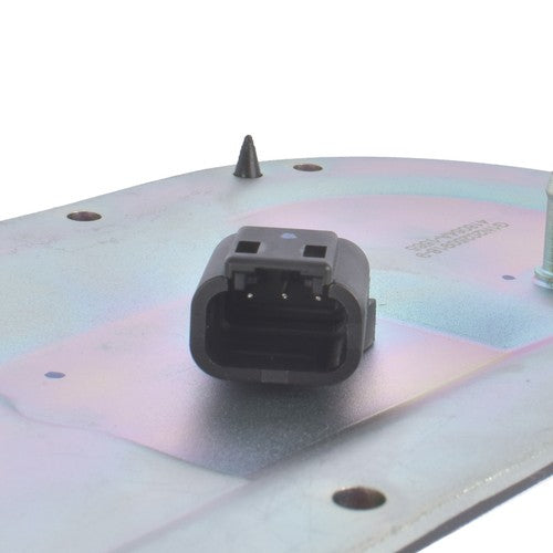 Electrical Fuel Pump Assembly 75227-04A For Harley Road King Custom FLHRSI 2005