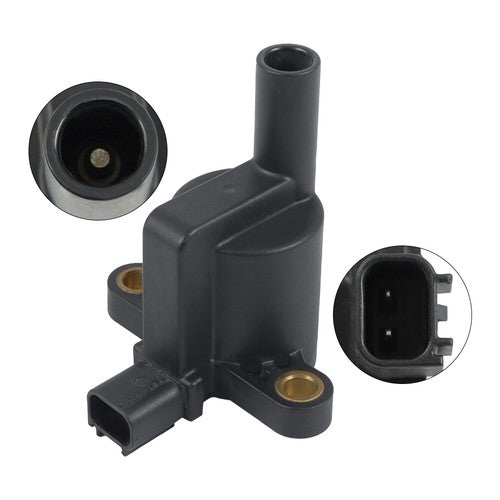 Ignition Coil For Polaris Sportsman 500 550 570 Ranger 150 500 570 ATV 4011834