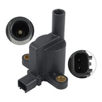 Ignition Coil For Polaris Sportsman 500 550 570 Ranger 150 500 570 ATV 4011834