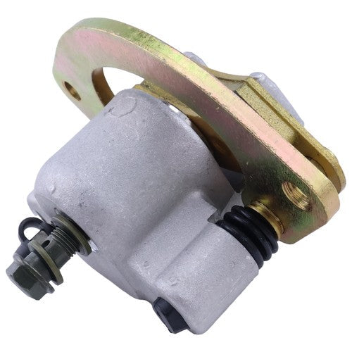 Left Brake Caliper 1911150 for Polaris ATV Sportsman 550 850 450 Scrambler 1000