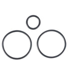 For Honda CR250R 1992-2001 Full Complete Engine Gasket Set Kit Top & Bottom End