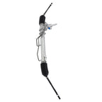Power Steering Rack+Pinion Assembly For Subaru Baja H6 3.0L 2001 2002 2003 2004