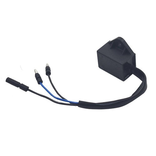 Fuel Pump Cut Off Relay for Kawasaki Mule1000 2500 2510 2520 3000 3010 270341053