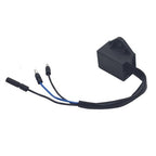 Fuel Pump Cut Off Relay for Kawasaki Mule1000 2500 2510 2520 3000 3010 270341053