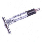 Fuel Injector 6205113200 for Komatsu Engine S4D95LE3A2 S4D95LE3A2A S4D95LE3A2Z