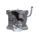 Carburetor Kit For Briggs & Stratton 796250 795486 794136 591736 33M977 31Q677