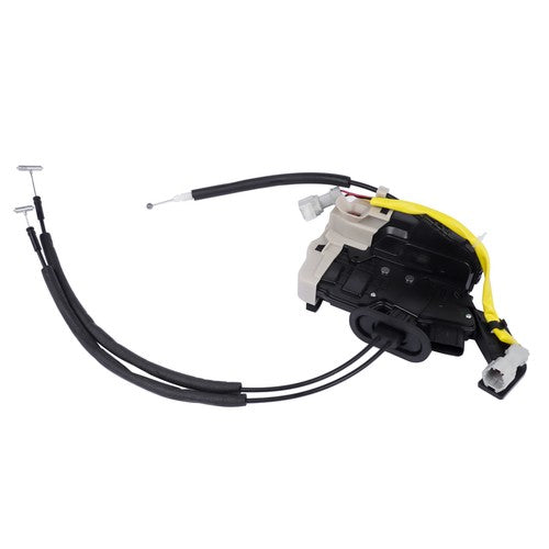 New Front Left Door Lock Latch Actuator for Kia Optima EX, LX, SX, SXL 2012-2013