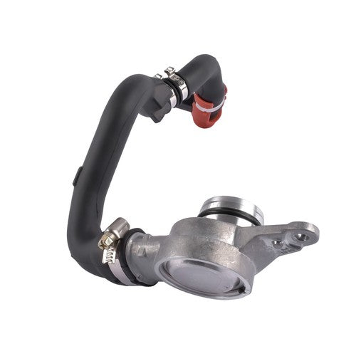 Engine Crankcase Vent Valve Hose for Mercedes E350 GL350 ML320 ML350 2009-2013