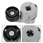 462280 Belt Tensioner For Volvo 210 240 290 Excavator D7D D6D Engine