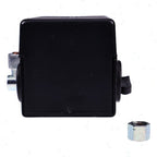 23474661 SS5L5 Pressure Switch for Single Stage Compressor SS3 SS5