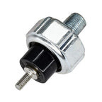 Oil Pressure Sensor Switch for Bobcat Excavator 325 328 329 331 334 335 337 341