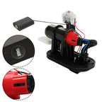 Fuel Pump 703500771 For 2006 2007 2008 Can-AM Outlander 400 500 650 800 MAX ATV
