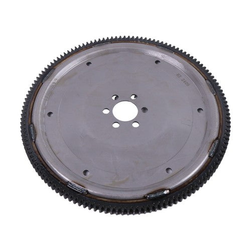 Flywheel 32101-22800-71 for Toyota Forklift 7FG 8FG 02-6FG28 42-6FGA25 42-6FG25