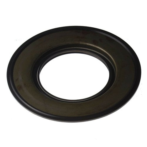 Rear Oil Seal 987-848 198636170 for Perkins 403C-15 403D-15 103-15 403D-15T