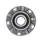 Front Wheel Bearing Hub Assembly For BMW 3Series 5 Series Z3 Z4 1991-2009 513125