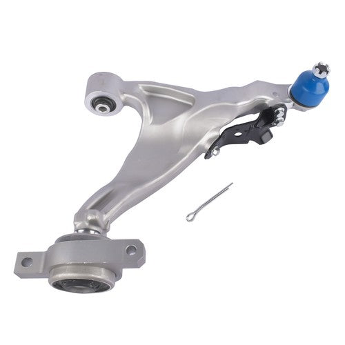 Front Driver Side Lower Suspension Control Arm for Infiniti RWD Q70 Q70L 14-19